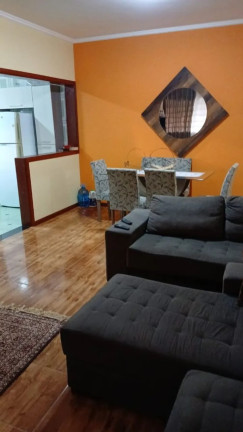 Imagem Imóvel com 3 Quartos à Venda, 310 m² em Cercado - Sorocaba Imagem Imóvel com 3 Quartos à Venda, 310 m² em Cercado - Sorocaba