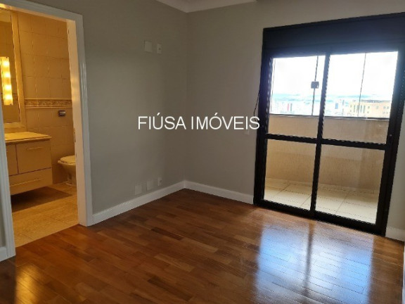 Imagem Imóvel com 4 Quartos à Venda, 437 m² em Jardim Irajá - Ribeirão Preto