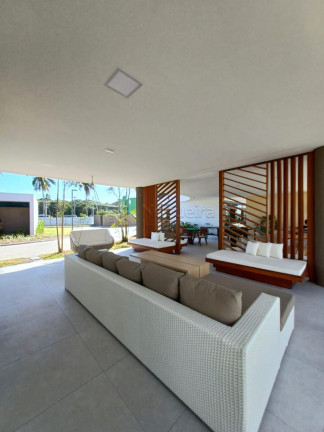 Imagem Flat com 1 Quarto à Venda, 29 m² em Muro Alto - Ipojuca Imagem Flat com 1 Quarto à Venda, 29 m² em Muro Alto - Ipojuca
