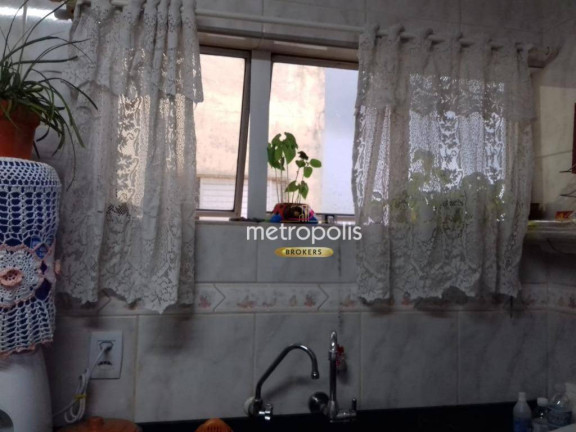 Imagem Apartamento com 2 Quartos à Venda, 68 m² em Cerâmica - São Caetano Do Sul Imagem Apartamento com 2 Quartos à Venda, 68 m² em Cerâmica - São Caetano Do Sul