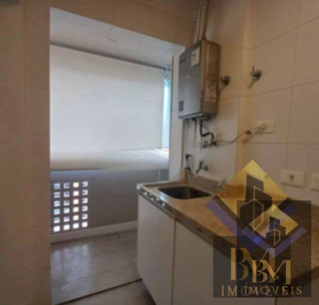 Imagem Apartamento com 3 Quartos à Venda, 90 m² em Gonzaga - Santos Imagem Apartamento com 3 Quartos à Venda, 90 m² em Gonzaga - Santos