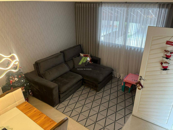 Imagem Imóvel com 3 Quartos à Venda, 133 m² em Jardim Martins - Jundiaí Imagem Imóvel com 3 Quartos à Venda, 133 m² em Jardim Martins - Jundiaí