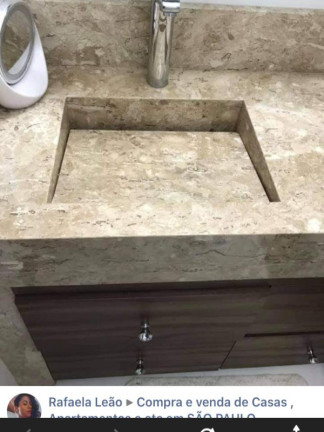 Imagem Imóvel com 3 Quartos à Venda, 280 m² em Aclimação - São Paulo Imagem Imóvel com 3 Quartos à Venda, 280 m² em Aclimação - São Paulo