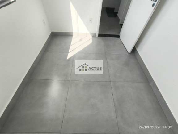 Imagem Casa com 3 Quartos à Venda, 100 m² em São Pedro - Ibirité Imagem Casa com 3 Quartos à Venda, 100 m² em São Pedro - Ibirité
