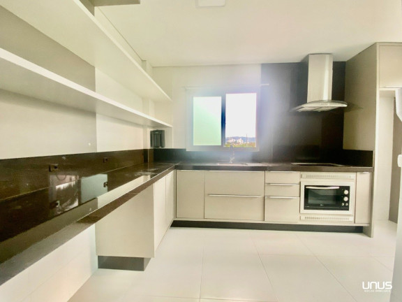 Imagem Apartamento com 3 Quartos à Venda, 102 m² em Centro - Biguaçu Imagem Apartamento com 3 Quartos à Venda, 102 m² em Centro - Biguaçu