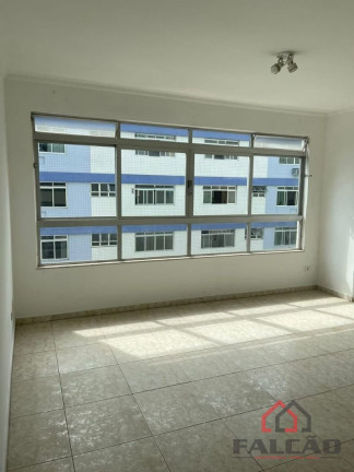Imagem Apartamento com 3 Quartos à Venda, 207 m² em Ponta Da Praia - Santos Imagem Apartamento com 3 Quartos à Venda, 207 m² em Ponta Da Praia - Santos