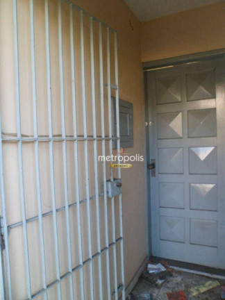 Imagem Sobrado com 3 Quartos à Venda ou Locação, 300 m² em Santa Paula - São Caetano Do Sul Imagem Sobrado com 3 Quartos à Venda ou Locação, 300 m² em Santa Paula - São Caetano Do Sul