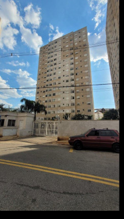 Imagem Apartamento com 2 Quartos à Venda, 42 m² em Bras - Sao Paulo Imagem Apartamento com 2 Quartos à Venda, 42 m² em Bras - Sao Paulo