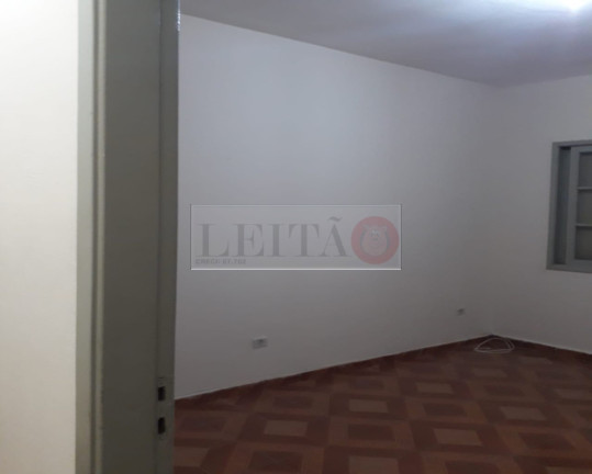Imagem Apartamento com 1 Quarto para Alugar, 68 m² em Vila Nivi - São Paulo Imagem Apartamento com 1 Quarto para Alugar, 68 m² em Vila Nivi - São Paulo