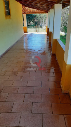 Imagem Imóvel com 6 Quartos à Venda, 250 m² em Centro - Pedra Bela Imagem Imóvel com 6 Quartos à Venda, 250 m² em Centro - Pedra Bela