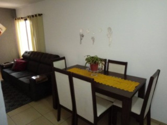 Imagem Apartamento com 3 Quartos à Venda, 59 m² em Vila Moraes - São Paulo Imagem Apartamento com 3 Quartos à Venda, 59 m² em Vila Moraes - São Paulo