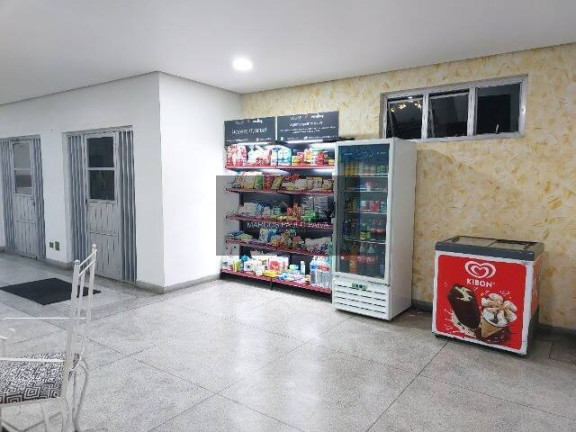 Imagem Apartamento com 2 Quartos à Venda, 60 m² em Tucuruvi - São Paulo Imagem Apartamento com 2 Quartos à Venda, 60 m² em Tucuruvi - São Paulo