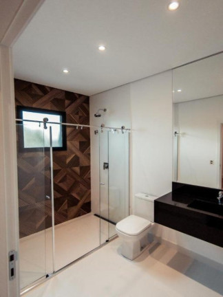 Imagem Sobrado com 4 Quartos à Venda, 1.000 m² em Jardim Residencial Saint Patrick - Sorocaba