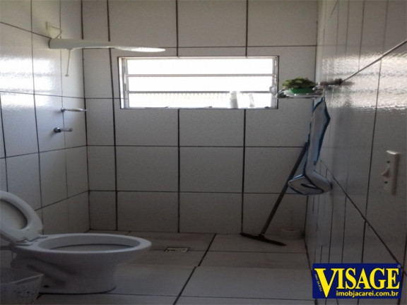Imagem Casa com 1 Quarto à Venda, 250 m² em Centro - Jacareí Imagem Casa com 1 Quarto à Venda, 250 m² em Centro - Jacareí