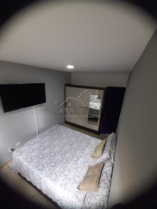 Imagem Apartamento com 2 Quartos à Venda,  em Cangaiba - São Paulo