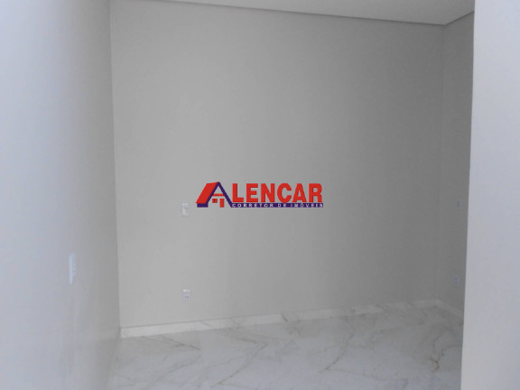 Imagem Casa com 3 Quartos à Venda, 150 m² em Aponiã - Porto Velho Imagem Casa com 3 Quartos à Venda, 150 m² em Aponiã - Porto Velho