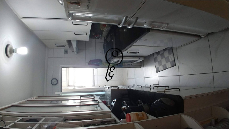 Imagem Apartamento com 2 Quartos à Venda, 89 m² em Cambuci - São Paulo Imagem Apartamento com 2 Quartos à Venda, 89 m² em Cambuci - São Paulo