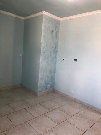 Imagem Casa com 3 Quartos à Venda, 250 m² em Vila Rica - Guarulhos Imagem Casa com 3 Quartos à Venda, 250 m² em Vila Rica - Guarulhos
