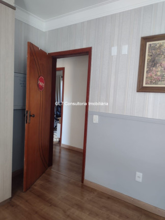 Imagem Casa com 3 Quartos à Venda, 55 m² em Jardim Bela Vista - Indaiatuba Imagem Casa com 3 Quartos à Venda, 55 m² em Jardim Bela Vista - Indaiatuba