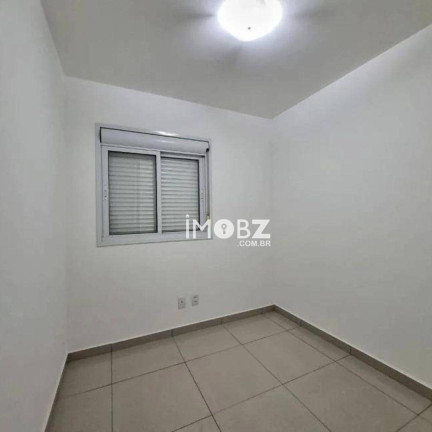 Imagem Imóvel com 3 Quartos à Venda, 66 m² em Vila Andrade - São Paulo Imagem Imóvel com 3 Quartos à Venda, 66 m² em Vila Andrade - São Paulo