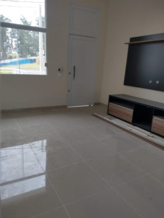 Imagem Casa com 3 Quartos à Venda, 160 m² em Alpes Do Cruzeiro - Itatiba Imagem Casa com 3 Quartos à Venda, 160 m² em Alpes Do Cruzeiro - Itatiba