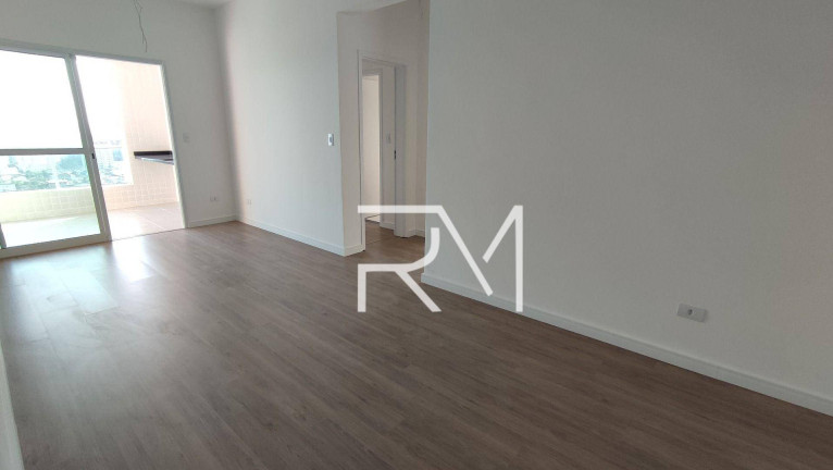 Imagem Apartamento com 2 Quartos à Venda, 74 m² em Jardim Luciana - Mongaguá Imagem Apartamento com 2 Quartos à Venda, 74 m² em Jardim Luciana - Mongaguá