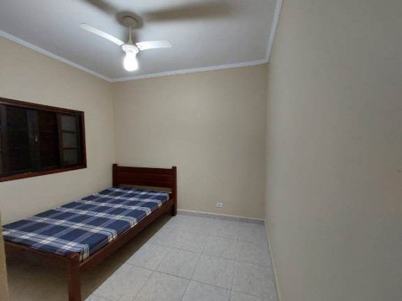 Imagem Imóvel com 3 Quartos à Venda, em Belas Artes - Itanhaém Imagem Imóvel com 3 Quartos à Venda, em Belas Artes - Itanhaém