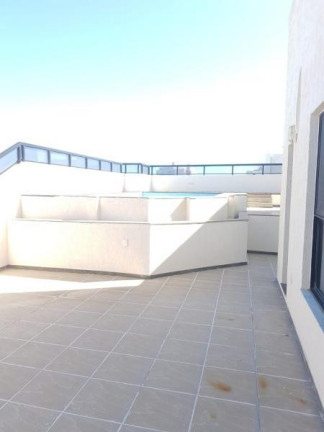 Apartamento com 4 Quartos à Venda, 218 m² em Pituba - Salvador