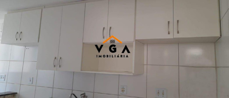 Imagem Apartamento com 3 Quartos à Venda, 50 m² em Vila Chabilândia - São Paulo Imagem Apartamento com 3 Quartos à Venda, 50 m² em Vila Chabilândia - São Paulo