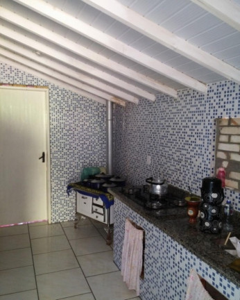 Imagem Casa com 3 Quartos à Venda, 200 m² em Piá - Nova Petrópolis Imagem Casa com 3 Quartos à Venda, 200 m² em Piá - Nova Petrópolis