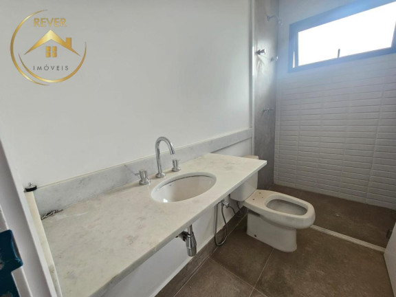 Imagem Sobrado com 3 Quartos à Venda, 182 m² em Parque Taquaral - Campinas Imagem Sobrado com 3 Quartos à Venda, 182 m² em Parque Taquaral - Campinas