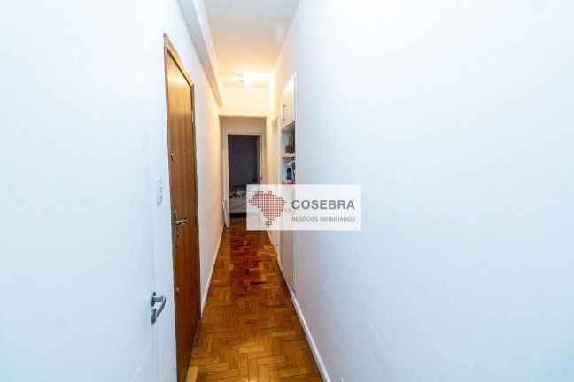 Imagem Apartamento com 2 Quartos à Venda ou Locação, 103 m² em Itaim Bibi - São Paulo Imagem Apartamento com 2 Quartos à Venda ou Locação, 103 m² em Itaim Bibi - São Paulo
