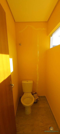 Imagem Casa com 3 Quartos à Venda, 80 m² em água Espraiada (caucaia Do Alto) - Cotia Imagem Casa com 3 Quartos à Venda, 80 m² em água Espraiada (caucaia Do Alto) - Cotia