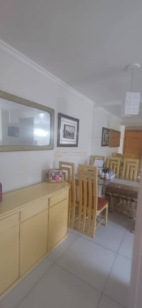 Imagem Apartamento com 2 Quartos à Venda, 58 m² em Taquara - Rio De Janeiro