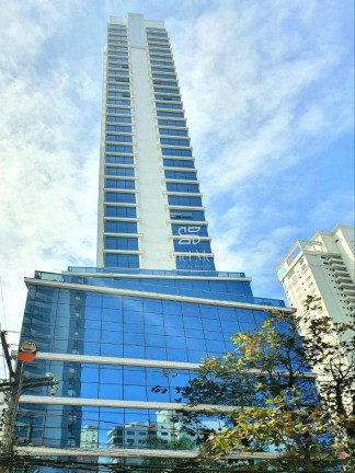 Imagem Apartamento com 4 Quartos à Venda, 145 m² em Quadra Mar Centro - Balneário Camboriú Imagem Apartamento com 4 Quartos à Venda, 145 m² em Quadra Mar Centro - Balneário Camboriú