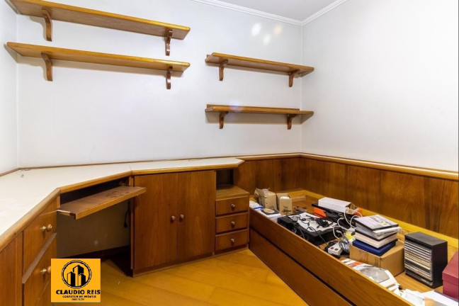 Imagem Sobrado com 3 Quartos à Venda, 134 m² em Jardim Luanda - São Paulo