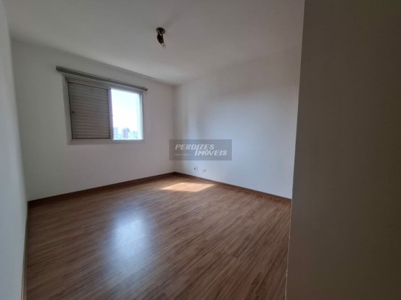 Imagem Apartamento com 2 Quartos à Venda, 115 m² em Perdizes - São Paulo Imagem Apartamento com 2 Quartos à Venda, 115 m² em Perdizes - São Paulo