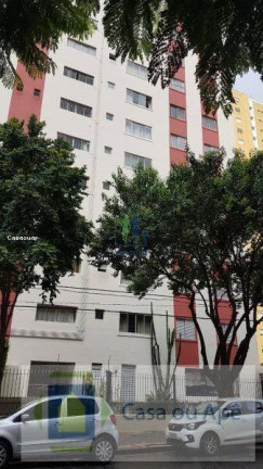 Imagem Apartamento com 3 Quartos à Venda, 77 m² em Vila Da Saúde - São Paulo