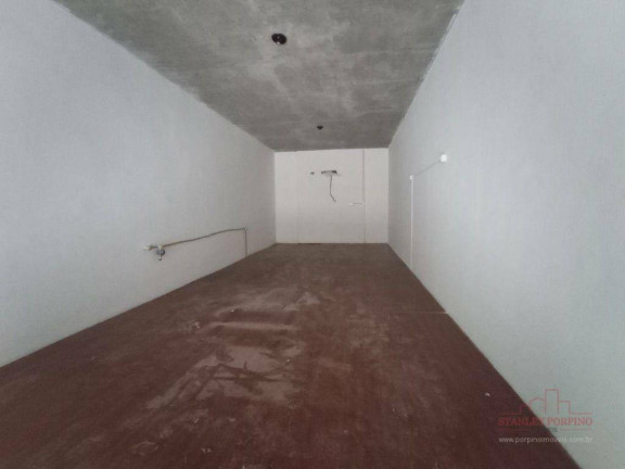 Imagem Loja à Venda ou Locação, 130 m² em Praia De Itaparica - Vila Velha Imagem Loja à Venda ou Locação, 130 m² em Praia De Itaparica - Vila Velha