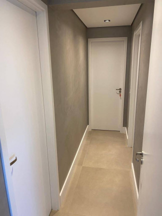 Imagem Apartamento com 3 Quartos à Venda, 134 m² em Vila Aviação - Bauru Imagem Apartamento com 3 Quartos à Venda, 134 m² em Vila Aviação - Bauru