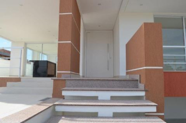Imagem Sobrado com 10 Quartos à Venda, 453 m² em Arujá Verdes Lagos - Arujá