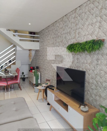 Imagem Apartamento com 3 Quartos à Venda, 150 m² Imagem Apartamento com 3 Quartos à Venda, 150 m²