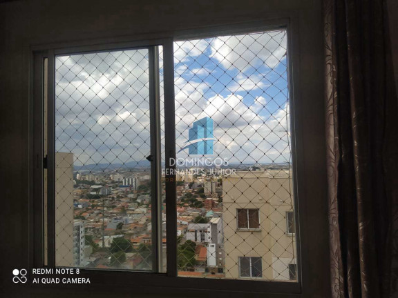 Imagem Apartamento com 2 Quartos à Venda, 41 m² em Itaquera - São Paulo