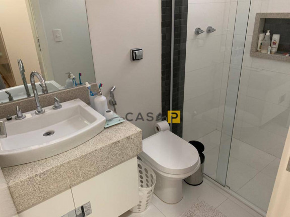 Imagem Casa com 3 Quartos à Venda, 270 m² em Frezzarin - Americana Imagem Casa com 3 Quartos à Venda, 270 m² em Frezzarin - Americana
