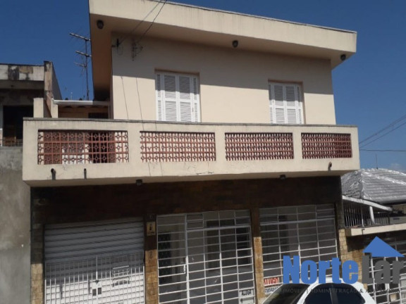 Imagem Casa com 3 Quartos para Alugar, 100 m² em Vila Ramos - São Paulo Imagem Casa com 3 Quartos para Alugar, 100 m² em Vila Ramos - São Paulo