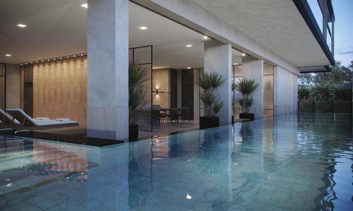 Imagem Apartamento com 3 Quartos à Venda, 164 m² em Lagoa - Rio De Janeiro Imagem Apartamento com 3 Quartos à Venda, 164 m² em Lagoa - Rio De Janeiro