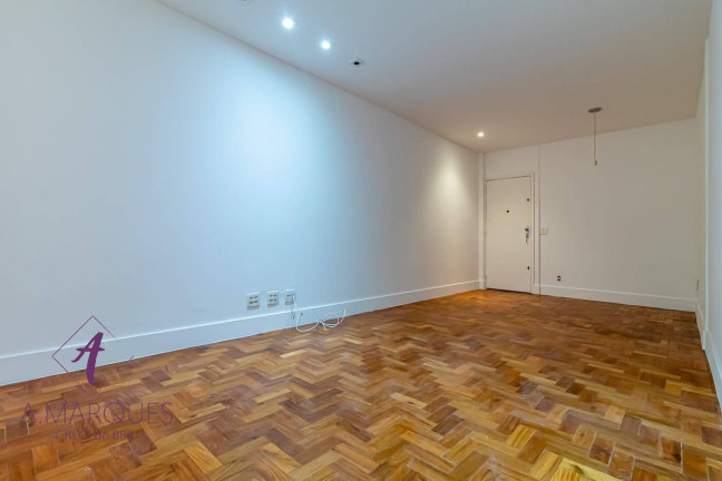 Imagem Apartamento com 3 Quartos à Venda, 90 m² em Rio De Janeiro Imagem Apartamento com 3 Quartos à Venda, 90 m² em Rio De Janeiro