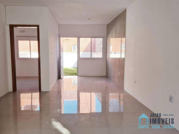 Imagem Casa com 2 Quartos à Venda, 69 m² em Nova Tramandaí - Tramandaí Imagem Casa com 2 Quartos à Venda, 69 m² em Nova Tramandaí - Tramandaí
