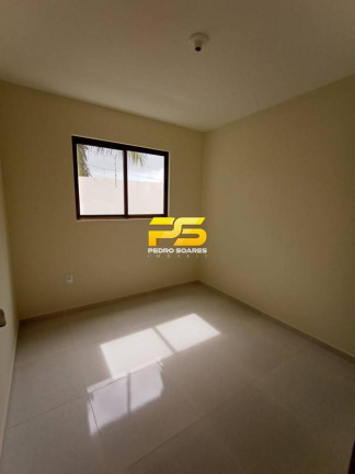 Imagem Casa com 4 Quartos à Venda, 108 m² em Cidade Dos Colibris - João Pessoa Imagem Casa com 4 Quartos à Venda, 108 m² em Cidade Dos Colibris - João Pessoa