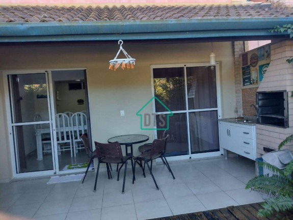 Imagem Casa com 3 Quartos à Venda, 88 m² em Morada Da Praia - Bertioga